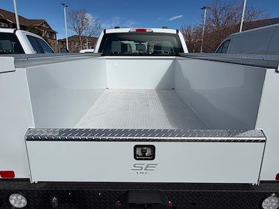 New 2026 Ford F-250 - photo 1