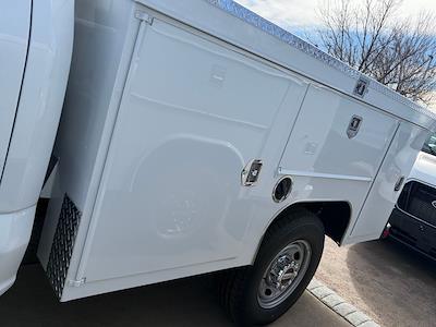 New 2026 Ford F-250 - photo 1