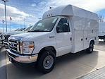 2025 Ford E-350 RWD Knapheide Service Utility Van for sale #D36909 - photo 2