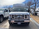 2025 Ford E-350 RWD Knapheide Service Utility Van for sale #D36909 - photo 3