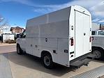 2025 Ford E-350 RWD Knapheide Service Utility Van for sale #D36909 - photo 4