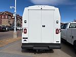 2025 Ford E-350 RWD Knapheide Service Utility Van for sale #D36909 - photo 5