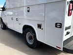 2025 Ford E-350 RWD Knapheide Service Utility Van for sale #D36909 - photo 6