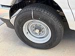 2025 Ford E-350 RWD Knapheide Service Utility Van for sale #D36909 - photo 7