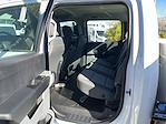 New 2025 Ford F-350 Crew Cab Service Truck for sale #D37639 - photo 11