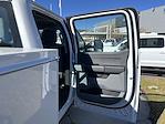 New 2025 Ford F-350 Crew Cab Service Truck for sale #D37639 - photo 13