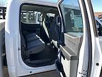 New 2025 Ford F-350 Crew Cab Service Truck for sale #D37639 - photo 14