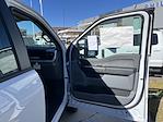 New 2025 Ford F-350 Crew Cab Service Truck for sale #D37639 - photo 15