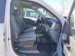 New 2025 Ford F-350 Crew Cab Service Truck for sale #D37639 - photo 16
