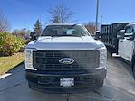 New 2025 Ford F-350 Crew Cab Service Truck for sale #D37639 - photo 3