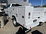 New 2025 Ford F-350 Crew Cab Service Truck for sale #D37639 - photo 5