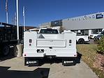 New 2025 Ford F-350 Crew Cab Service Truck for sale #D37639 - photo 6