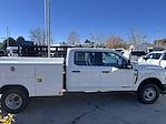 New 2025 Ford F-350 Crew Cab Service Truck for sale #D37639 - photo 7