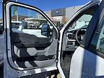 New 2025 Ford F-350 Crew Cab Service Truck for sale #D37639 - photo 8