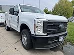 2025 Ford F-250 Regular Cab 4WD CM Truck Beds Service Truck for sale #D51243 - photo 1