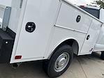 2025 Ford F-250 Regular Cab 4WD CM Truck Beds Service Truck for sale #D51243 - photo 8