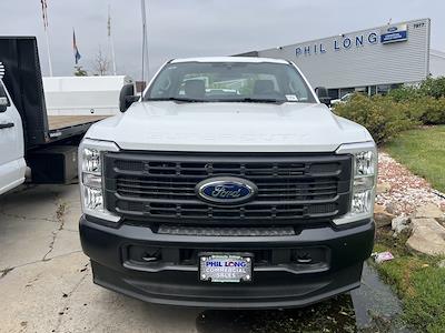 2025 Ford F-250 Regular Cab 4x4 CM Truck Beds Service Truck for sale #D51791 - photo 2