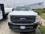 2025 Ford F-250 Regular Cab 4x4 CM Truck Beds Service Truck for sale #D51791 - photo 2