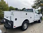 2025 Ford F-250 Regular Cab 4x4 CM Truck Beds Service Truck for sale #D51791 - photo 4