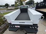 2025 Ford F-250 Regular Cab 4x4 CM Truck Beds Service Truck for sale #D51791 - photo 5