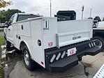 2025 Ford F-250 Regular Cab 4x4 CM Truck Beds Service Truck for sale #D51791 - photo 6