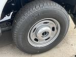 2025 Ford F-250 Regular Cab 4x4 CM Truck Beds Service Truck for sale #D51791 - photo 7