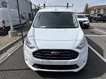 Used 2019 Ford Transit Connect XLT FWD Empty Cargo Van for sale #D53015A - photo 3