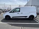 Used 2019 Ford Transit Connect XLT FWD Empty Cargo Van for sale #D53015A - photo 5