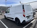Used 2019 Ford Transit Connect XLT FWD Empty Cargo Van for sale #D53015A - photo 6