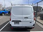 Used 2019 Ford Transit Connect XLT FWD Empty Cargo Van for sale #D53015A - photo 7
