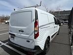 Used 2019 Ford Transit Connect XLT FWD Empty Cargo Van for sale #D53015A - photo 2