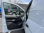 Used 2019 Ford Transit Connect XLT FWD Empty Cargo Van for sale #D53015A - photo 10