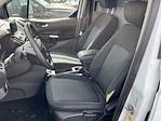 Used 2019 Ford Transit Connect XLT FWD Empty Cargo Van for sale #D53015A - photo 11