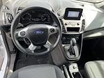 Used 2019 Ford Transit Connect XLT FWD Empty Cargo Van for sale #D53015A - photo 12