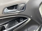 Used 2019 Ford Transit Connect XLT FWD Empty Cargo Van for sale #D53015A - photo 20