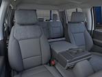 2025 Ford F-150 SuperCrew Cab 4x4 Pickup for sale #D53241 - photo 10