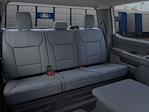 2025 Ford F-150 SuperCrew Cab 4x4 Pickup for sale #D53241 - photo 11