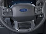 2025 Ford F-150 SuperCrew Cab 4x4 Pickup for sale #D53241 - photo 12