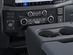 2025 Ford F-150 SuperCrew Cab 4x4 Pickup for sale #D53241 - photo 15