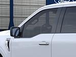 2025 Ford F-150 SuperCrew Cab 4x4 Pickup for sale #D53241 - photo 20