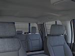 2025 Ford F-150 SuperCrew Cab 4x4 Pickup for sale #D53241 - photo 22