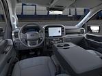 2025 Ford F-150 SuperCrew Cab 4x4 Pickup for sale #D53241 - photo 9