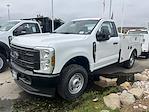 2025 Ford F-250 Regular Cab 4WD CM Truck Beds Service Truck for sale #D53278 - photo 4