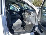 2025 Ford F-350 Regular Cab DRW 4WD Blue Ridge Manufacturing Flatbed Truck for sale #D53807 - photo 12