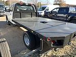 2025 Ford F-350 Regular Cab DRW 4WD Blue Ridge Manufacturing Flatbed Truck for sale #D53807 - photo 5