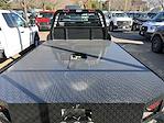 2025 Ford F-350 Regular Cab DRW 4WD Blue Ridge Manufacturing Flatbed Truck for sale #D53807 - photo 6