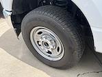 New 2024 Ford F-250 XL Super Cab 4x4 Flatbed Truck for sale #D66229 - photo 4