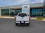 New 2024 Ford F-350 XL Regular Cab 4x4 SRW Pickup for sale #D74278 - photo 5