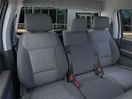New 2024 Ford F-350 XL Regular Cab 4x4 SRW Pickup for sale #D74278 - photo 10