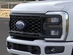 New 2024 Ford F-350 XL Regular Cab 4x4 SRW Pickup for sale #D74278 - photo 17